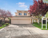 1450 Seville DR, Morgan Hill image
