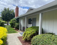 5141 Cribari PL, San Jose image