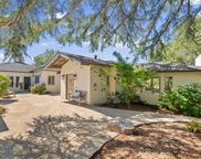 15651 Kennedy RD, Los Gatos image