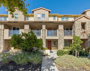 1653 Hillsdale AVE 5, San Jose image