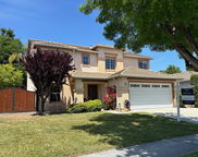 1341 Briarberry LN, Gilroy image