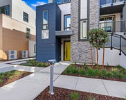 6677 Optimum LOOP, San Jose image