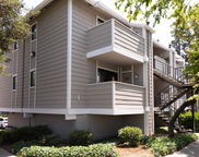 300 Stonegate CIR, San Jose image