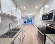 101 2nd ST 5, Los Altos image