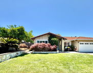 3328 Arqueado DR, San Jose image