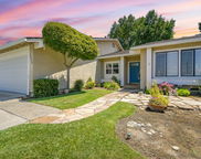 5387 King Estates CT, San Jose image