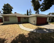 3032 El Sobrante ST, Santa Clara image