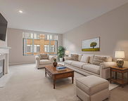 144 S 3rd ST 433, San Jose image