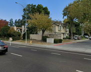 1599 Clampett WAY, San Jose image