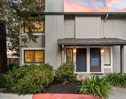556 Quail Bush CT, San Jose image
