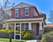 16752 San Clemente LN, Morgan Hill image
