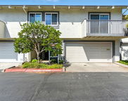 20173 Northcrest SQ, Cupertino image