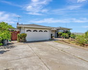 4763 Plainfield DR, San Jose image