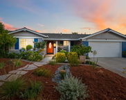 280 Esteban WAY, San Jose image