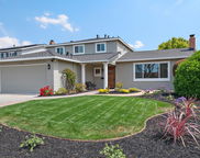 4078 Heppner LN, San Jose image