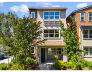 1789 Infinity WAY, San Jose image