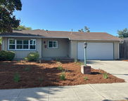 1514 San Joaquin AVE, San Jose image