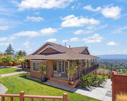 11264 Chula Vista AVE, San Jose image