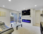 114 Monte Verano CT, San Jose image