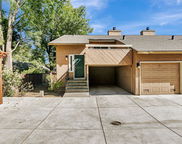 2128 Canoas Garden D, San Jose image