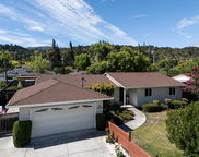 14470 Blossom Hill RD, Los Gatos image