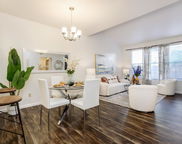 441 Saint Julien WAY, Mountain View image