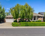 14530 De Anza CT, Morgan Hill image