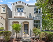 850 Foxworthy AVE, San Jose image