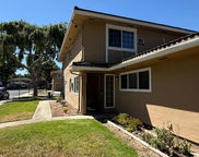 785 WARRING DR 3, San Jose image