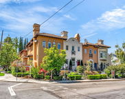 484 Gabilan ST, Los Altos image