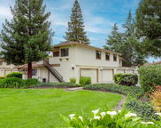 5368 Colony Park CIR, San Jose image