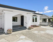 114 Hollywood AVE, San Jose image