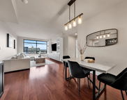 88 E San Fernando ST 1403, San Jose image