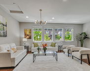 1633 Centre Pointe DR, Milpitas image