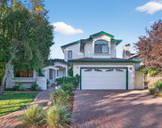 3179 Stockton PL, Palo Alto image