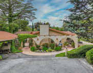 8103 Crestview CT, Gilroy image