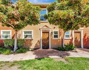 865 Carlisle WAY 103, Sunnyvale image
