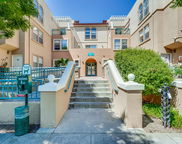 951 S 12th ST 102, San Jose image