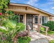 3443 Holly DR, San Jose image