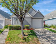 749 Anne LN, Morgan Hill image
