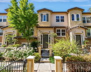 519 Sirte TER, Sunnyvale image