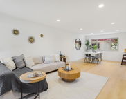 826 Scott BLVD, Santa Clara image