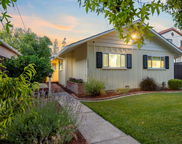 2348 Richland AVE, San Jose image