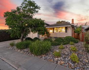 985 Capitola WAY, Santa Clara image