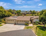 7306 Via Granja, San Jose image