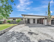 3332 Pepper Tree LN, San Jose image