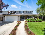 1574 Carmel DR, San Jose image