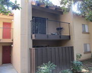 259 N Capitol AVE 131, San Jose image