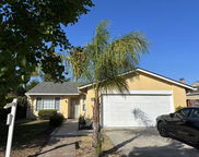 686 Webster DR, San Jose image