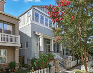 11510 Bianchini LN, Cupertino image